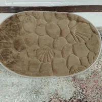 پادری ، جلودری