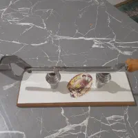 قیچی قند