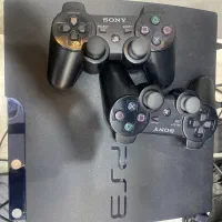 فروش ps3