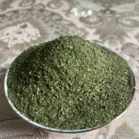 نعنا خشک اعلا