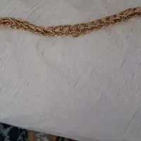 دستبند