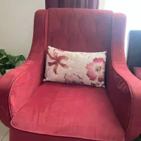 نیم ست