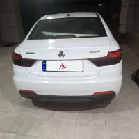 شاهین g مدل 1400