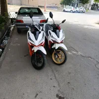 طرح کلیک s2