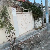 فروش منزل ویلایی