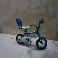دوچرخه ۱۲