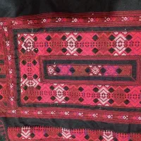 دوخت جوک پذیرفته میشود