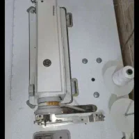 ۸۷۲۰ جک دینام بزرگ