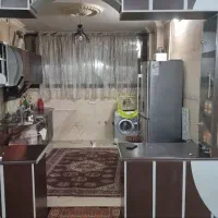رهن و اجاره ۱۱۰ متری یک خواب موسوی قوچانی