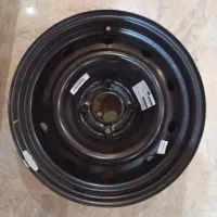 رینگ فابریک تارا نو