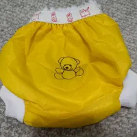 شورت آموزشی نو و تشک گارد دار در حد نو و ....