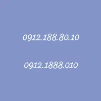 09121888.010