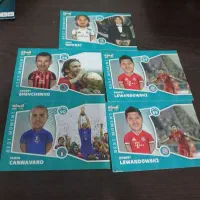 کارت کیمدی