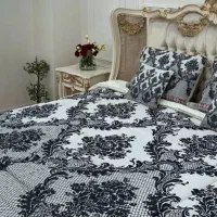 روتختی طرح دار