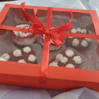 مدلهای مختلف ‌چیزکیک