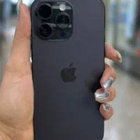 16 پرو مکس /با ریجستر / اقساطی