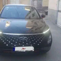 فونیکس FXدو دف