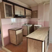 فروش-آپارتمان-طبقه2-مهدیس-آزاده