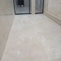 کف ساب سنگ ساب