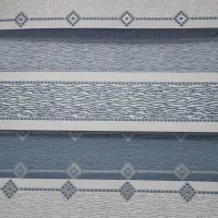 پرده زبرا|پرده، رانر، رومیزی|ساوه, |دیوار