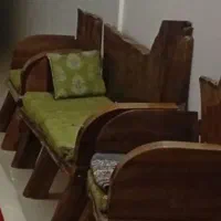 مبلمان