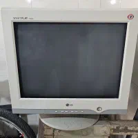کامپیوتر
