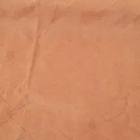 موکت
