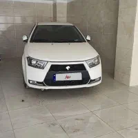 دناپلاس تیپ 1 مدل 1401