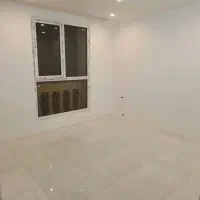 آپاتمان-لاکچری
