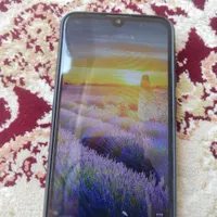 گوشی‌هواوی y72019prime|موبایل|اشنویه, |دیوار