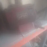 پمپ.بلانگاست آمریکایی ۲اینج AA.اصل.شوفاژ