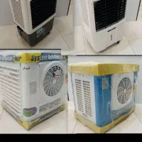 کولر پرتابل