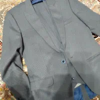 کت و شلوار