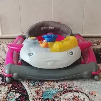 روروک