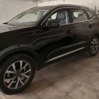تیگو ۷ پرو پرمیوم
