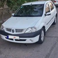 تندر ۹۰ پارس خودرویی فول مدل ۹۴