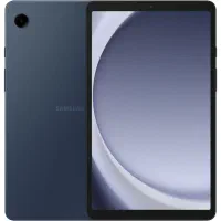تبلت galaxy tab A9