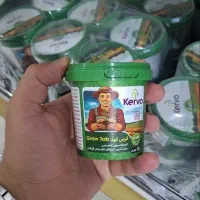 قرص کود معجزه گر