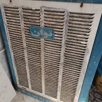 کولر آبی ۷۰۰۰