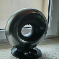 قهوه ساز دولچه گوستو کپسولی