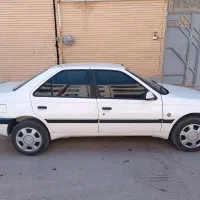 slx 98 tu5|خودرو سواری و وانت|شهرکرد, |دیوار