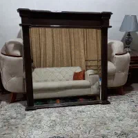 آینه