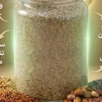 پودر استخوان ساز