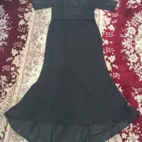 پیراهن مجلسی