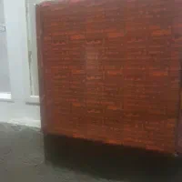 صفحه کلاج کامل پراید