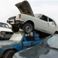 خریدار اسقاط بدون واسطه