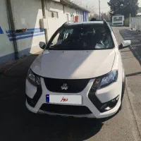 فروش خودرو کوییک Rs