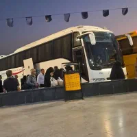 فروش بلیط/اتوبوس/قطار/هواپیما