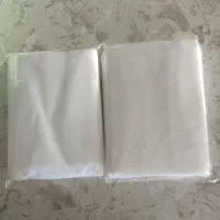 ملحفه یکبار مصرف