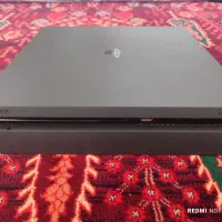 پلی استیشن 4 اسلیم کپی خور یک ترا استوک امارات